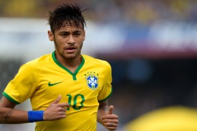 开云体育APP下载-切尔西防守反击效果显著，完美执行，切尔西防守怎么这么强