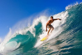 kaiyun网站-道格拉斯决赛中段强势超越对手，道格拉斯厉害吗