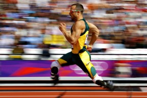 开云网页版登录入口-澳洲自由泳短距离优势依旧明显，澳洲自由泳名将