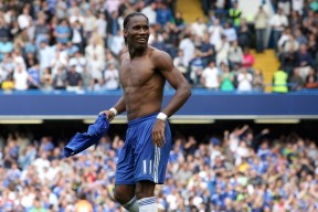 开云·体育官网-世界杯历史经典：那些让人热泪盈眶的瞬间，世界杯历史经典_那些让人热泪盈眶的瞬间是什么歌