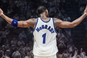 开云·Kaiyun网页版-NBA电竞战队获邀参加全球邀请赛，nba电竞战队获邀参加全球邀请赛有奖金吗