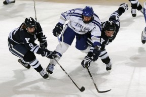 开云网站-国家体育总局通报国家级赛事环保方案执行情况，环保类竞赛