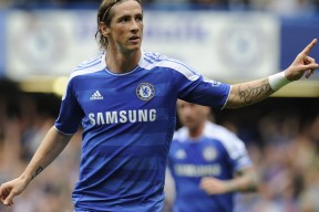 开云中国-中国足球联赛推动裁判职业稳定保障制度建立，中国足协裁判规则