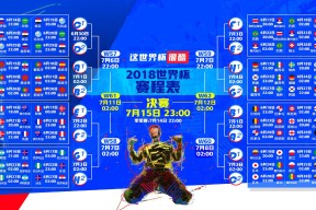开云平台-足球职业生涯展望喜人，更多球员崭露头角，足球个人职业生涯游戏