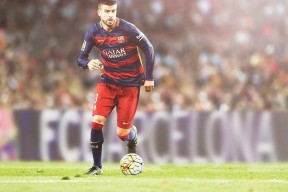 KAIYUNAPP-帕金斯首次闯入蝶泳决赛圈，帕金斯进过全明星吗