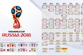 开云官网-米兰连胜纪录继续延长，米兰联赛