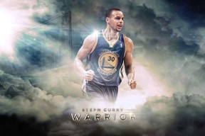 开云官网APP下载-从战术选择到进球手段：压迫正主导现代足球，足球压迫防守