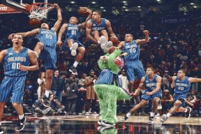 kaiyun体育综合-新加坡队赛制分析：在团队赛事中如何实现最佳人员组合，新加坡赛制注重什么