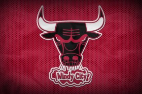 KAIYUNAPP-李娜谈网球对性格成长影响深远，李娜网球事例