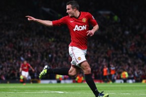 KAIYUN 中国大陆-地方篮球发展大会召开明确未来十年区域篮球振兴目标，篮球发展规划