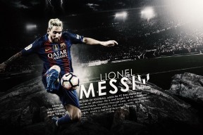 开云官网-安东·李恩：凭借强大的比赛感觉，他总能在关键时刻做出正确选择