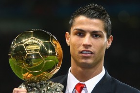 开云·Kaiyun网页版-未来足球生态：虚拟现实+增强现实打造沉浸式比赛体验，虚拟足球动画片