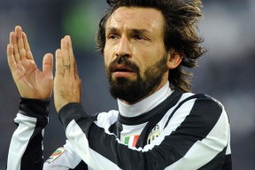 Kaiyun APP-青年运动员成长体系日趋完善，青少年运动员训练长期发展模型包括