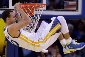 kaiyun网站-新加坡公开赛圆满落幕，赛事效果令人惊叹，新加坡邀请赛决赛视频