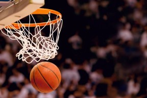 开云网站-李娜谈职业赛场最难忘的一场失利，李娜 冠军