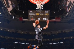 开云中国-数字化足球训练社区平台成为青少年成长的新阵地，数字足球怎么画