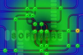 kaiyun官方网站-五大联赛主力核心复出后数据恢复速度研究，5大联赛数据