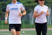 开云中国大陆-体育新闻中心发布体育创作者激励机制创新方案，体育 创新