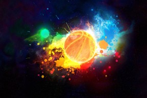 开云网页版登录入口-“青少年足球公益活动持续火热，开启青春梦想”，青少年公益足球计划