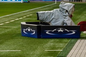 开云网页版-体育新闻中心构建体育赛事多语言传播平台，体育赛事的新闻报道