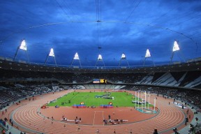 kaiyun官方入口登录-欧洲杯变阵奇迹：多变布局引领潮流！，欧洲杯迎来结局