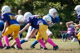 kaiyun登录入口-体育医疗团队紧密配合运动康复，医疗体育锻炼