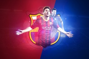 开云·Kaiyun网页版-波兰蝶泳先锋赫梅列夫斯基受关注，波兰蝶泳先锋赫梅列夫斯基受关注吗