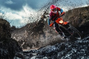 开云·体育官网APP下载-奥林匹克教育主题活动走进幼儿园课堂，奥林匹克的教育主题