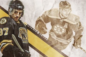 开云平台-美国仰泳项目双线作战皆有收获，仰泳 美国