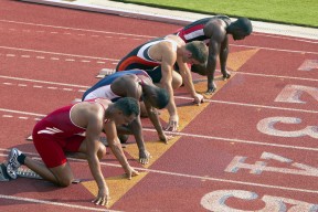 Kaiyun官方登录入口-布克强调每场比赛都必须全力以赴，布克最近比赛