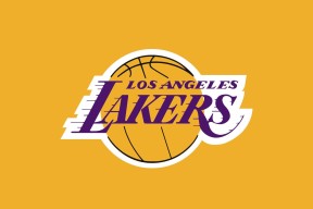 开云官网-中国双人组合赛场表现引爆现场气氛，双人比赛2020