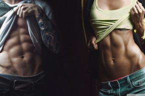 kaiyun官方入口登录-比利时男篮在欧洲预赛中坚持到底，冲击奥运名额，比利时男篮什么水平