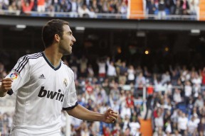 KAIYUNAPP-中美蝶泳后程体能储备策略分化明显，蝶泳业余