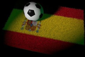 开云中国大陆-2024混合团体世界杯：赛制变动及参赛规则，2034世界杯