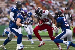 开云·体育官网APP下载-中超联赛中国足球逆袭 球员表现令人惊艳，中超 队伍