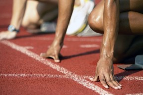 开云官方网站-克洛普领衔利物浦，不断争取欧冠重夺