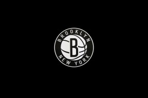 开云平台-马刺推出“战术哲学公开课”，波波维奇主讲，nba马刺教练波波维奇