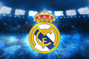 开云官方网站-斯洛伐克男篮在国际赛事中期待突破，迈向奥运舞台，斯洛伐克比赛视频