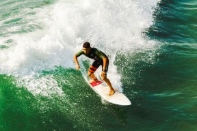 Kaiyun官方登录入口-马竞小范围配合提升破门机会质量，马竞进攻