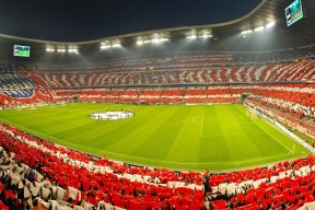 kaiyun中国官方网站-国家队长期缺乏左路突击型选手，国家队长期缺乏左路突击型选手会怎么样