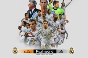 Kaiyun APP-“胡利安·门德斯的球场领导力，塑造阿根廷美洲狮队的未来蓝图”