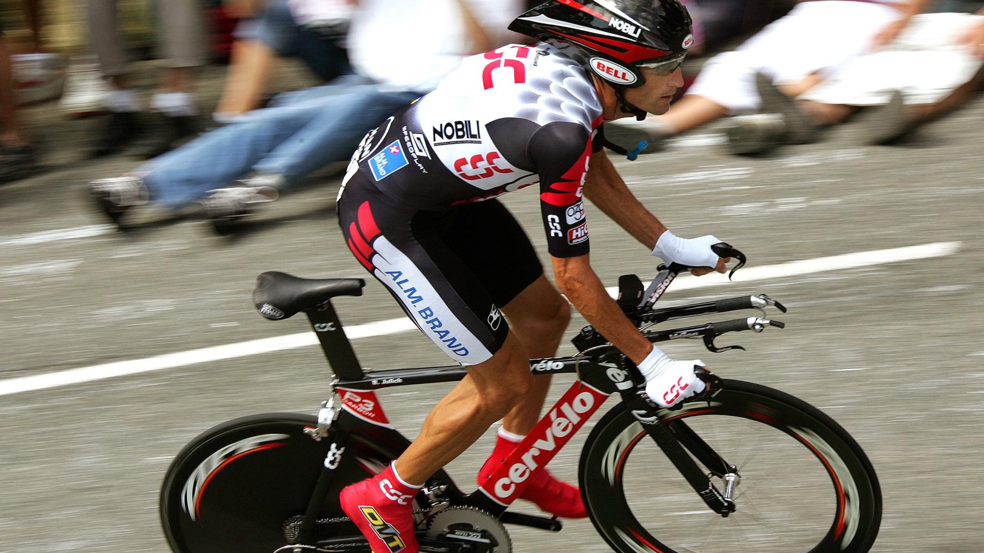 《CS_GO的终极较量，豪强争锋，谁能夺冠？》，cs go排名