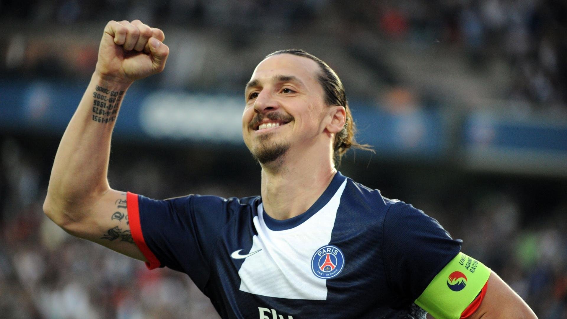 《CS_GO的终极较量，豪强争锋，谁能夺冠？》，cs go排名