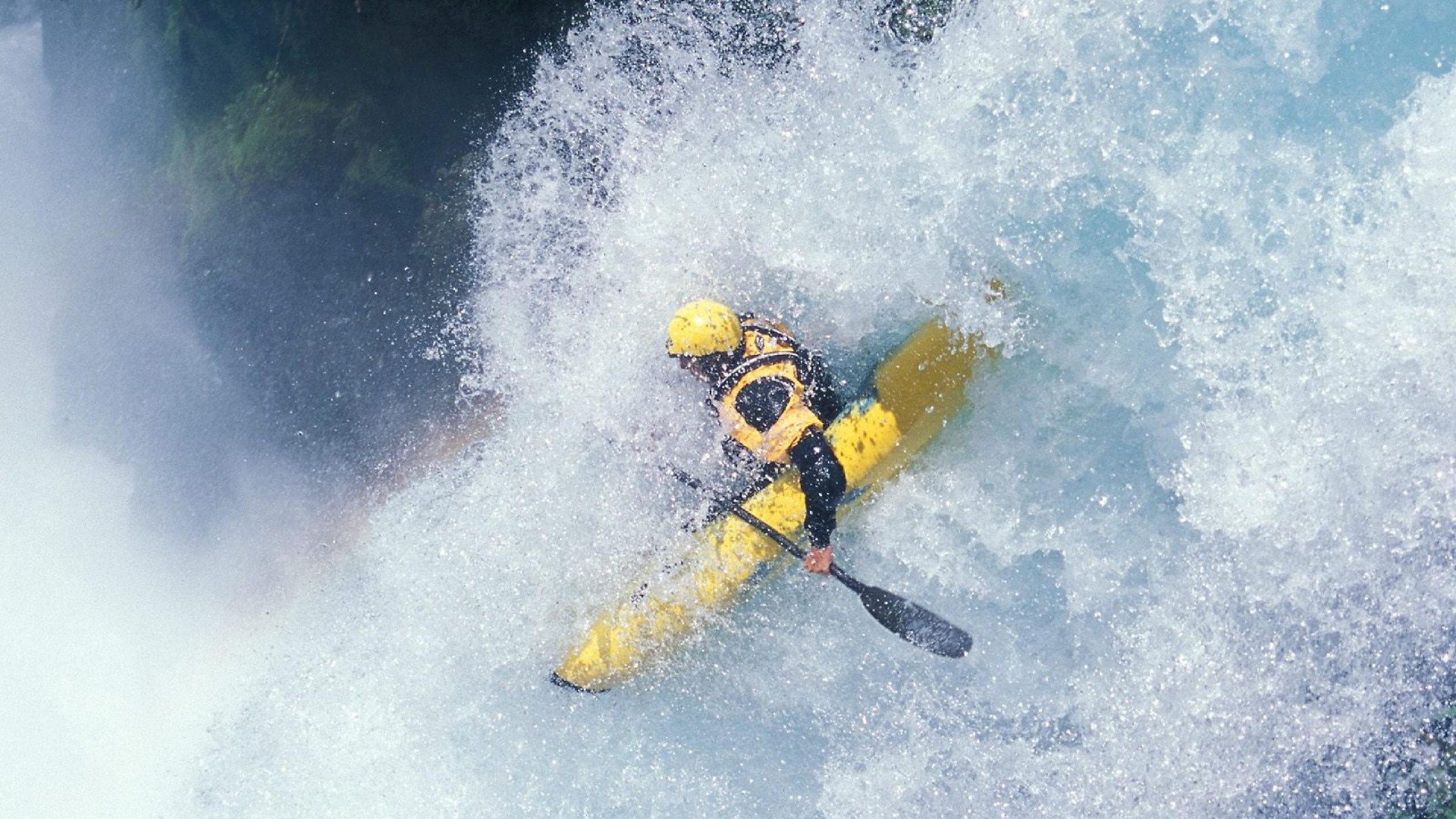 虚拟主播电竞争霸赛引发热潮，创新玩法备受关注，虚拟主播打游戏是真人在打吗