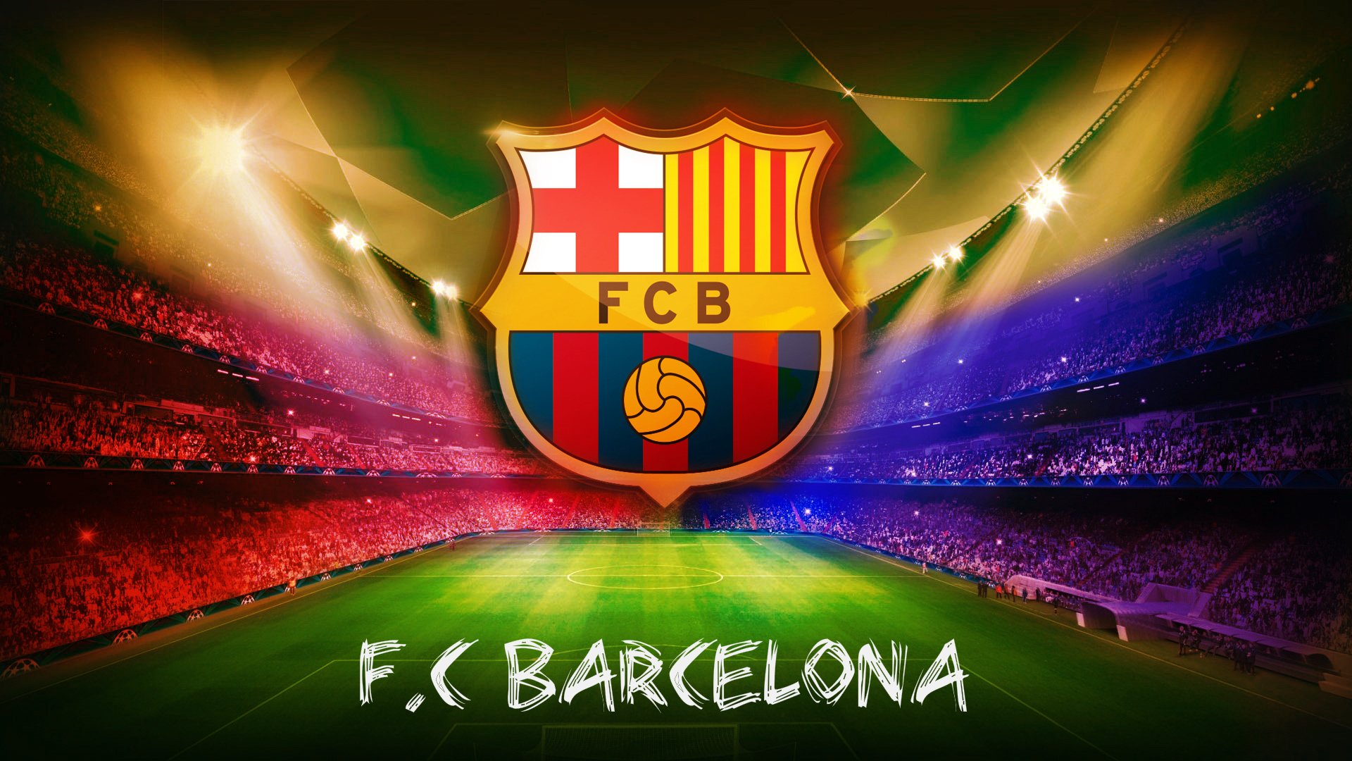 赛车电影：还原赛场上的冠军奇迹，赛车电影大揭秘