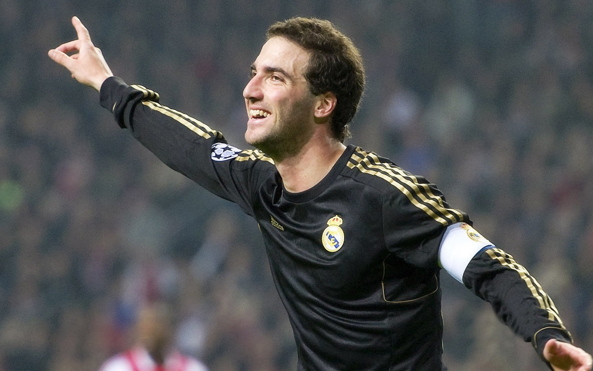 伊朗女足获评“冬奥最佳技术球队”