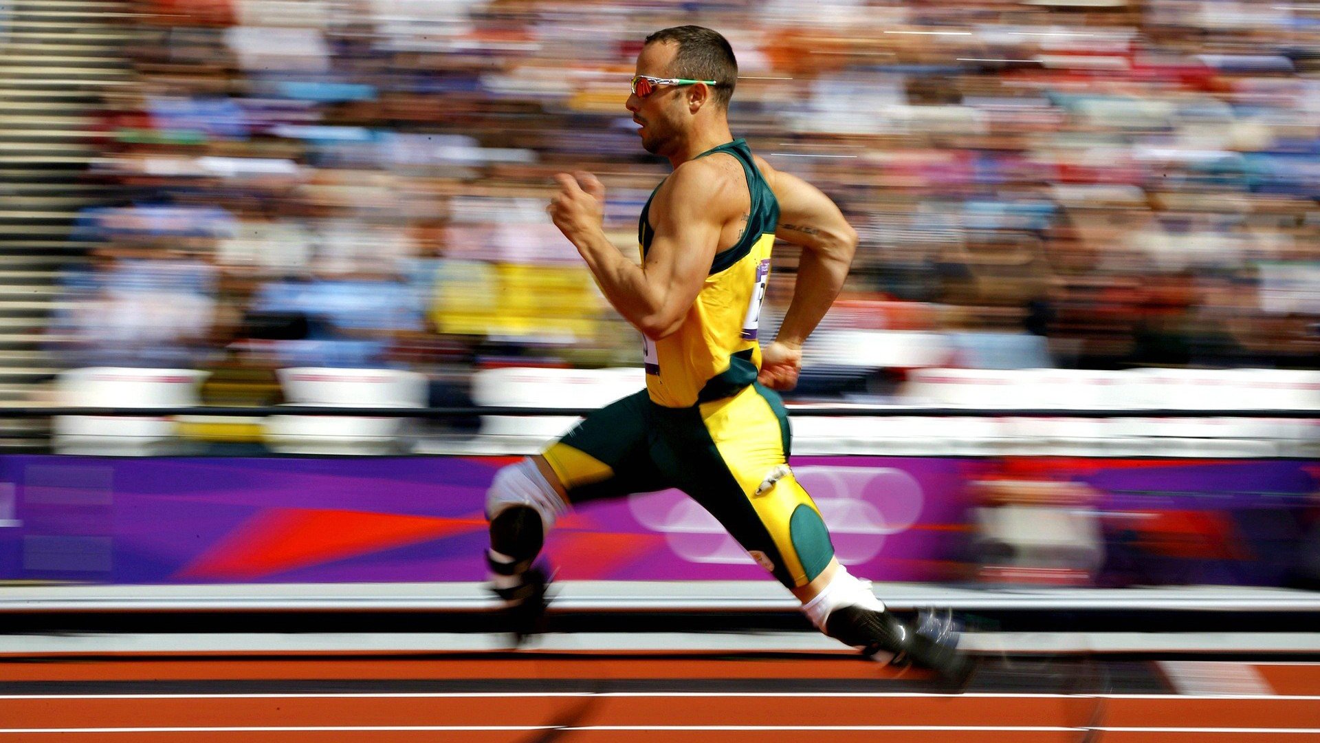 澳洲自由泳短距离优势依旧明显,澳洲自由泳名将