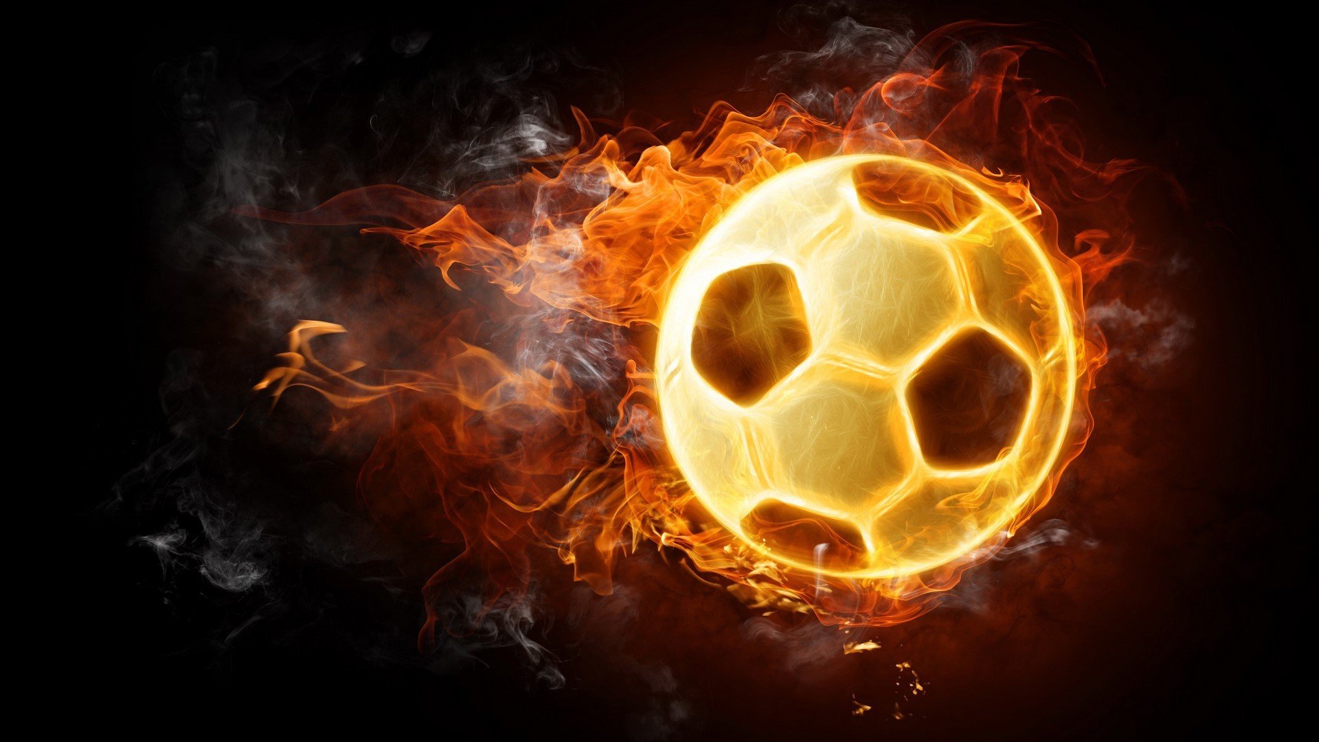 运动科技与可视化训练系统深度融合,运动技术全景分析