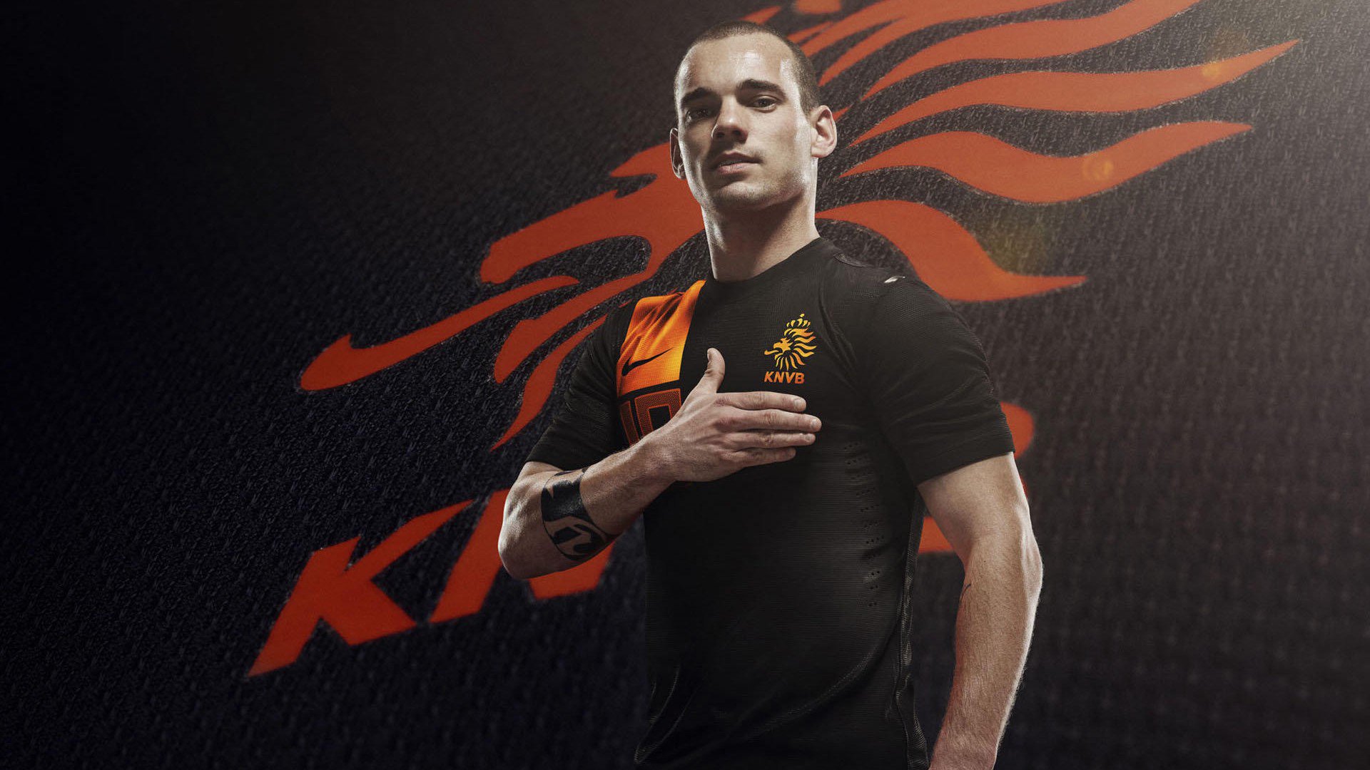 高节奏防守中如何保持对位准确率，如何防守节奏好速度快的人