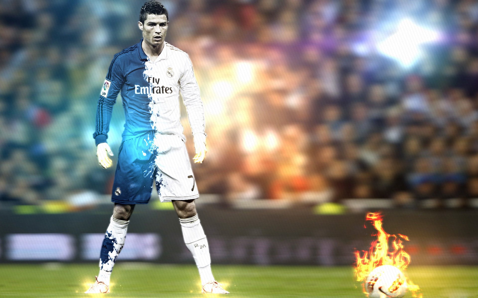 克洛普领衔利物浦，不断争取欧冠重夺